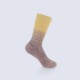 
                                        Sports socks PRO Sport Socks Dawn -Picsil