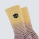 
                                        Sports socks PRO Sport Socks Dawn -Picsil