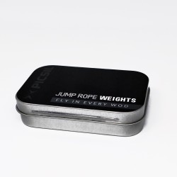 Anna Rope тежести PicSil