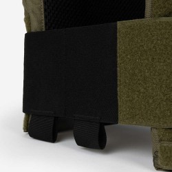 INGOT weighted VEST - PicSil