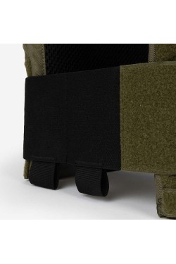 Тренировъчна жилетка INGOT PicSil 