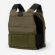 
                                        INGOT weighted VEST - PicSil