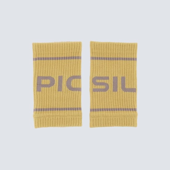 
                                        Long SWEAT BANDS 02 - Picsil