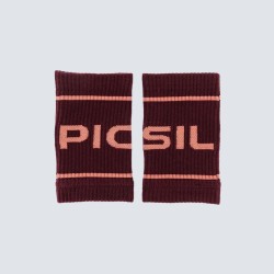 Дълги спортни накитници 02 Wristbands- Picsil -Различни цветове