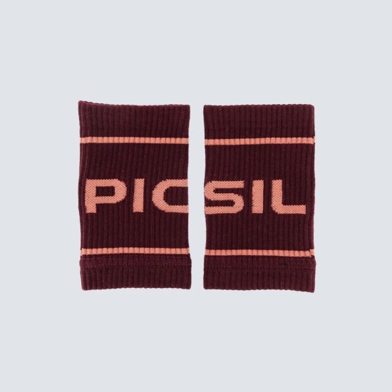 
                                        Long SWEAT BANDS 02 - Picsil
