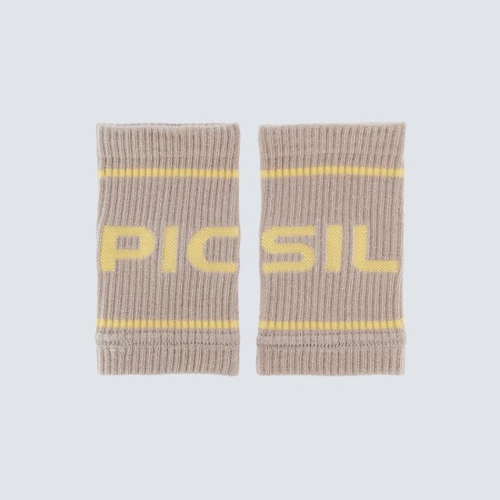 
                                        Long SWEAT BANDS 02 - Picsil