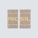 
                                        Long SWEAT BANDS 02 - Picsil
