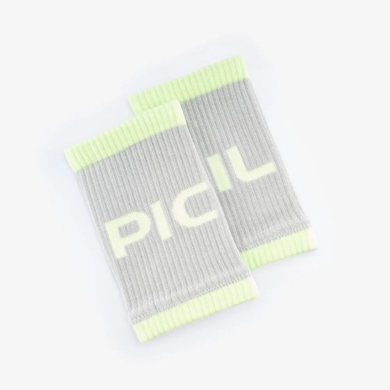 
                                        Long SWEAT BANDS 02 - Picsil