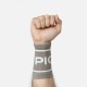 
                                        Long SWEAT BANDS 02 - Picsil