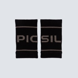 Дълги спортни накитници 02 Wristbands- Picsil -Различни цветове