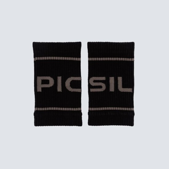 
                                        Long SWEAT BANDS 02 - Picsil
