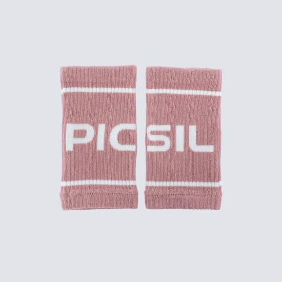 
                                        Long SWEAT BANDS 02 - Picsil