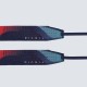 
                                        Wrist straps 5 cm SS25 PicSil -Midnight