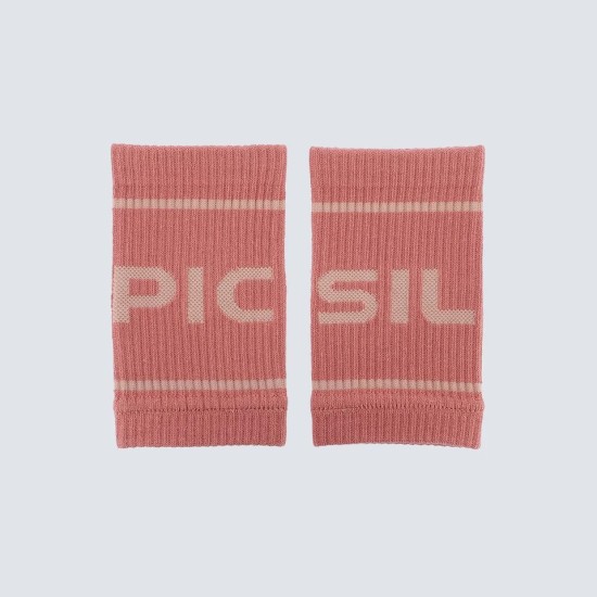 
                                        Long SWEAT BANDS 02 - Picsil