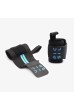 Picsil Wrist Wraps Cross-Fit