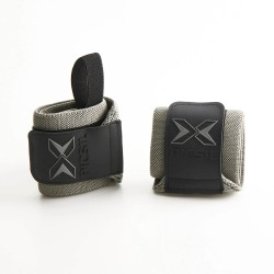 Накитници Picsil- Различни цветове