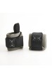 Picsil Wrist Wraps Cross-Fit