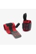 Picsil Wrist Wraps Cross-Fit