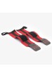 Picsil Wrist Wraps Cross-Fit