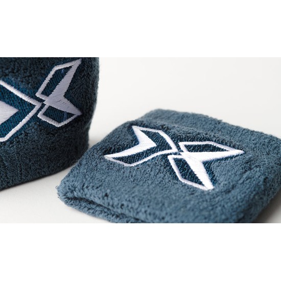 
                                        Picsil Cotton Wristband