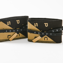 PicSil Wrist straps 0.2
