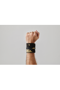 PicSil Wrist straps 0.2