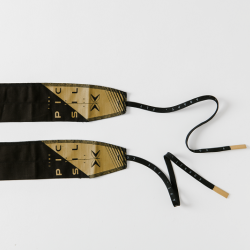 PicSil Wrist straps 0.2