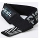 
                                        Lifting Straps 2.0 PicSil-Black