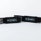 
                                        Lifting Straps 2.0 PicSil-Black
