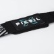 
                                        Lifting Straps 2.0 PicSil-Black