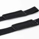 
                                        Lifting Straps 2.0 PicSil-Black