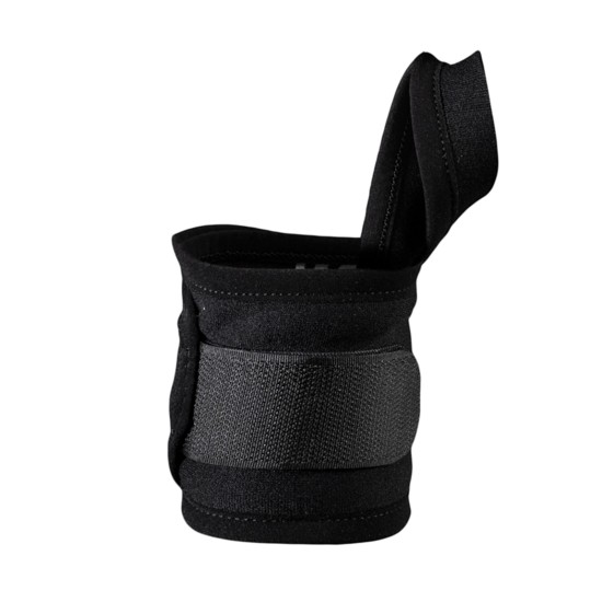 
                                        Накитник QD Wrist & Thumb Support от Rehband