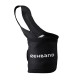 
                                        Накитник QD Wrist & Thumb Support от Rehband