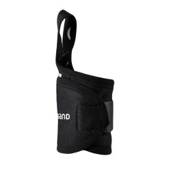 Накитник QD Wrist & Thumb Support от Rehband 