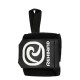 
                                        X-RX Wrist Wrap REHBAND