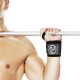 
                                        X-RX Wrist Wrap REHBAND
