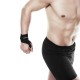 
                                        Накитник QD Wrist & Thumb Support от Rehband