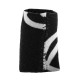 
                                        Rx Thumb Sleeve-REHBAND