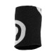 
                                        Rx Thumb Sleeve-REHBAND