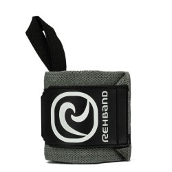 Set -Накитници X-RX Wrist Wrap- Rehband 