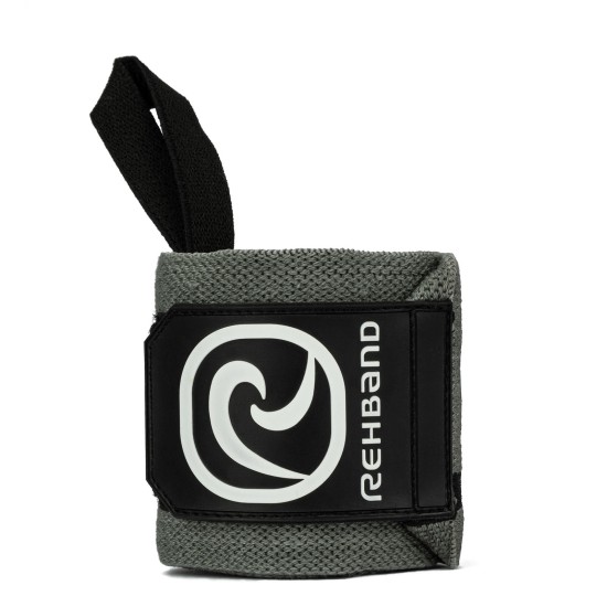 
                                        X-RX Wrist Wrap REHBAND
