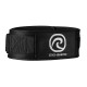 
                                        X-RX Lifting Belt REHBAND Black