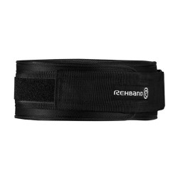 X-RX Lifting Belt REHBAND Black