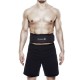 
                                        X-RX Lifting Belt REHBAND Black