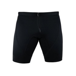 Мъжки клин X-RX Thermal Lifting Shorts R3 1.5mm-Rehband 