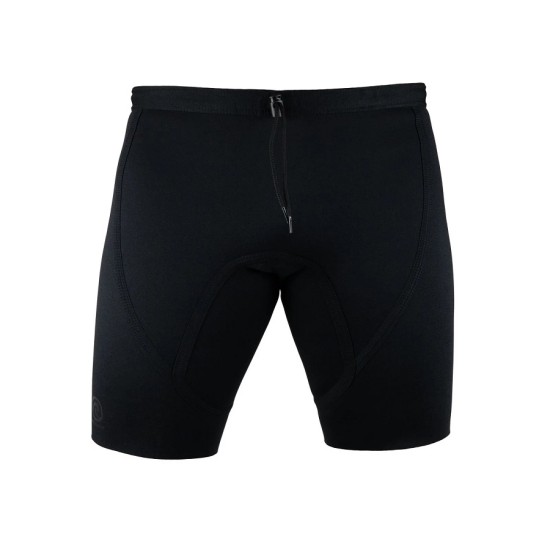 
                                        Мъжки клин X-RX Thermal Lifting Shorts R3 1.5mm Rehband