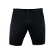 
                                        Мъжки клин X-RX Thermal Lifting Shorts R3 1.5mm Rehband