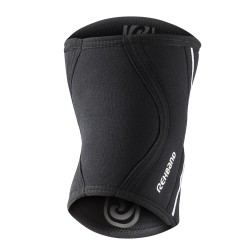 Rx Elbow Sleeve 5mm REHBAND  (1 piece) 