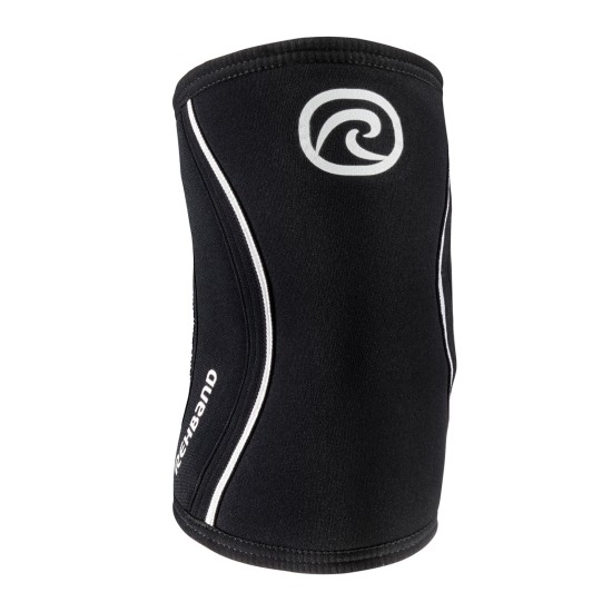 
                                        Rx Elbow Sleeve 5mm REHBAND  (1 piece)
