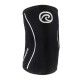 
                                        Rx Elbow Sleeve 5mm REHBAND  (1 piece)